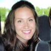 stacey_walsh